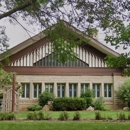 First Congregational United Church Of Christ Of Eau Claire - Episcopal Churches