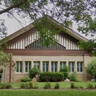 First Congregational United Church Of Christ Of Eau Claire