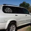 Vip Property Management - Real Estate Management