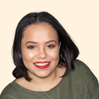 Nelida MSW, LCSW , Counselor