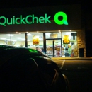 QuickChek - Convenience Stores