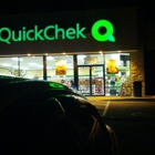 QuickChek