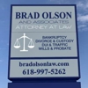 Law Office of Brad Olson gallery