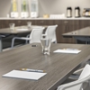 Hotel Indigo Detroit North - Troy by IHG gallery