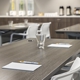 Hotel Indigo Detroit North - Troy by IHG