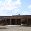 Bradford Area Public Library gallery