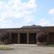 Bradford Area Public Library