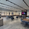 LensCrafters Vision And Eye Health Center gallery