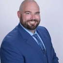 Justin Letbetter - Thrivent - Financial Planners