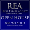 Real Estate Agency llc gallery