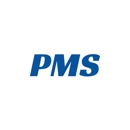 Preble Medical Services - Drug Testing