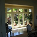 Window Solutions - Windows