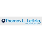 Thomas Letizia