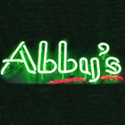 Abby's Bargain Boutique, Inc.
