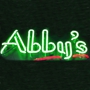Abby's Bargain Boutique, Inc. - CLOSED