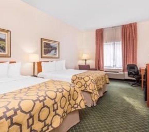 Baymont Inn & Suites - Lithia Springs, GA