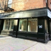 Carroll Gardens Pet Grooming Inc gallery