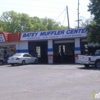 Batey Muffler Shop gallery