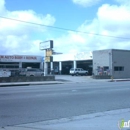 Michael Collision Center - Auto Repair & Service