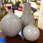 Legacy Estate & Home Furnishings Consignment