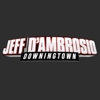 Jeff D'Ambrosio Chrysler Dodge Jeep RAM Downingtown gallery