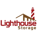 Lighthouse Storage - Self Storage