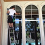 Erics Window Cleaning