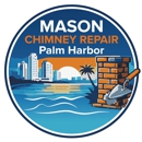 Mason Chimney Repair Palm Harbor - Chimney Contractors