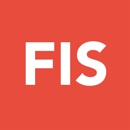 Fire & Industrial Sales Inc - Welders