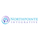 Northpointe Integrative Counseling, Psychotherapy, LCSW P - Psychotherapists