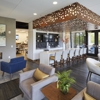 Walnut Trace gallery