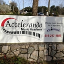 Accelerando Music Academy - Music Instruction-Instrumental