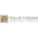 Palos Verdes - Health Clubs