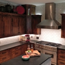 Accent Granite & Marble - Granite