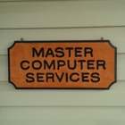 Master Computer Services