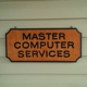 Master Computer Services