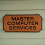 Master Computer Services