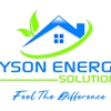 Tyson Energy Solutions gallery