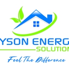 Tyson Energy Solutions