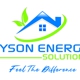 Tyson Energy Solutions