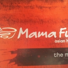 Mama Fu's