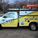 A & B Heating & Cooling Co Inc - Air Conditioning Contractors & Systems