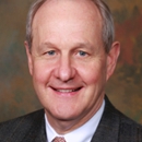 Dr. James F Barter, MD - Physicians & Surgeons