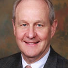 Dr. James F Barter, MD