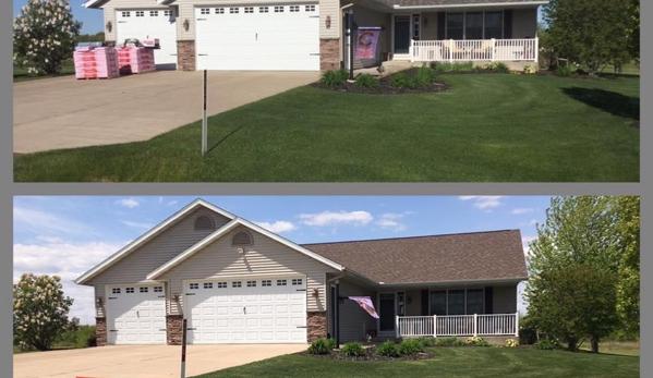 Storm Guard Restoration - Eau Claire, WI