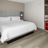 avid hotel Millsboro - Georgetown South by IHG gallery