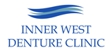 Inner West Denture Clinic - Dental Prosthetist