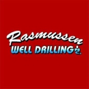 Rasmussen Well Drilling Inc. - Plumbing Fixtures, Parts & Supplies