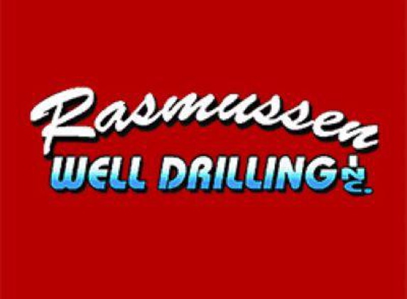 Rasmussen Well Drilling Inc. - Two Harbors, MN