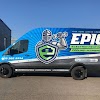 Epic Electric, Heating, Cooling & Plumbing gallery